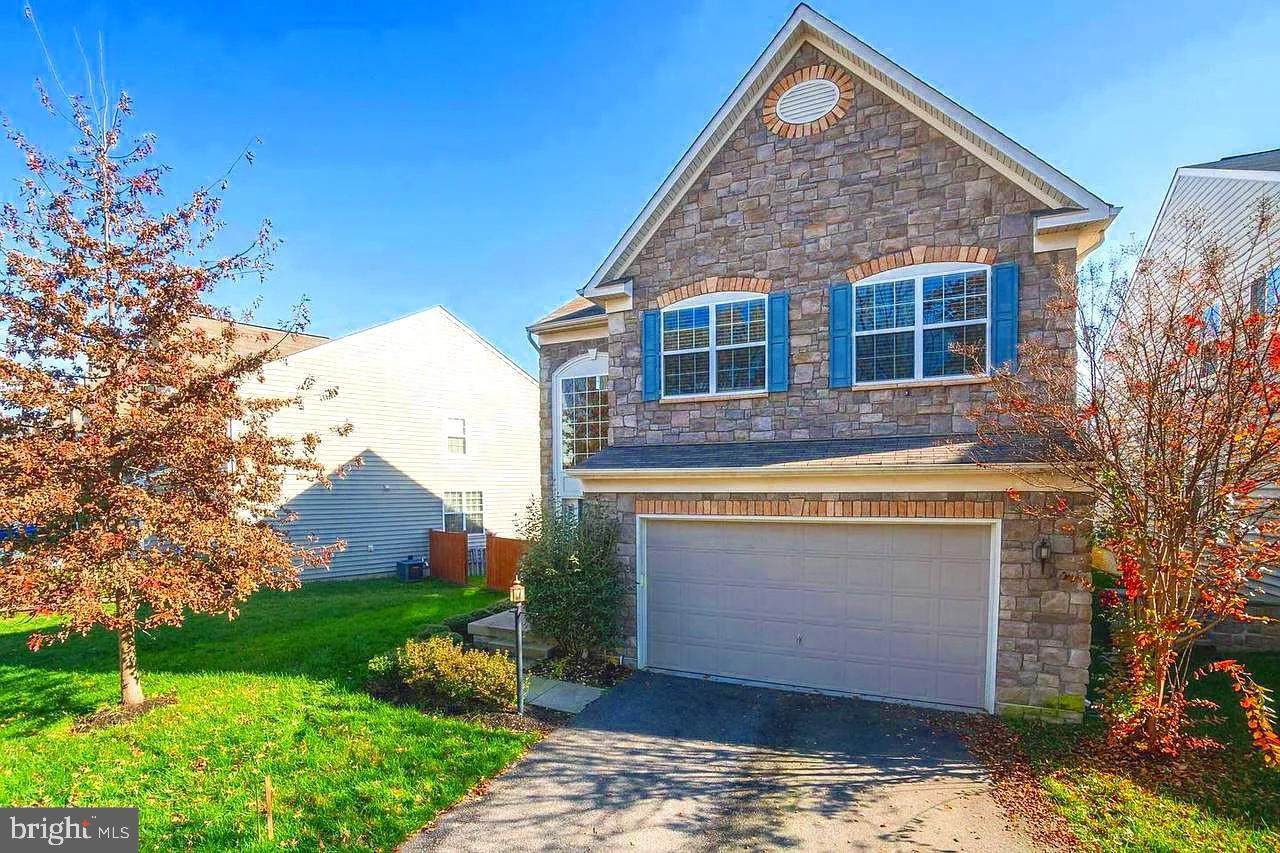 3456 Eagle Ridge Drive - Photo 1