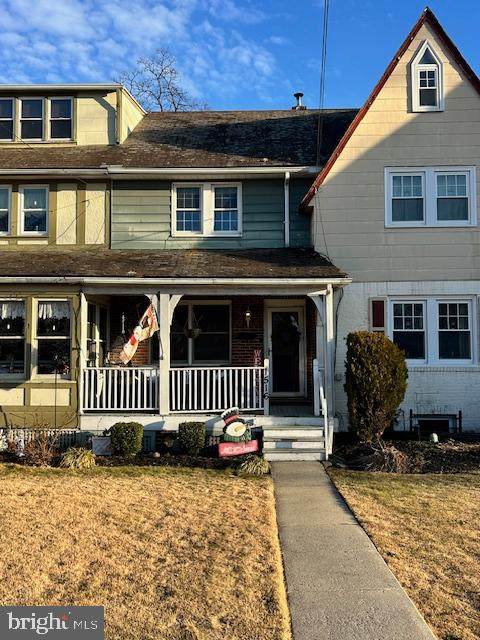 1516 Wilson Ave - Photo 1