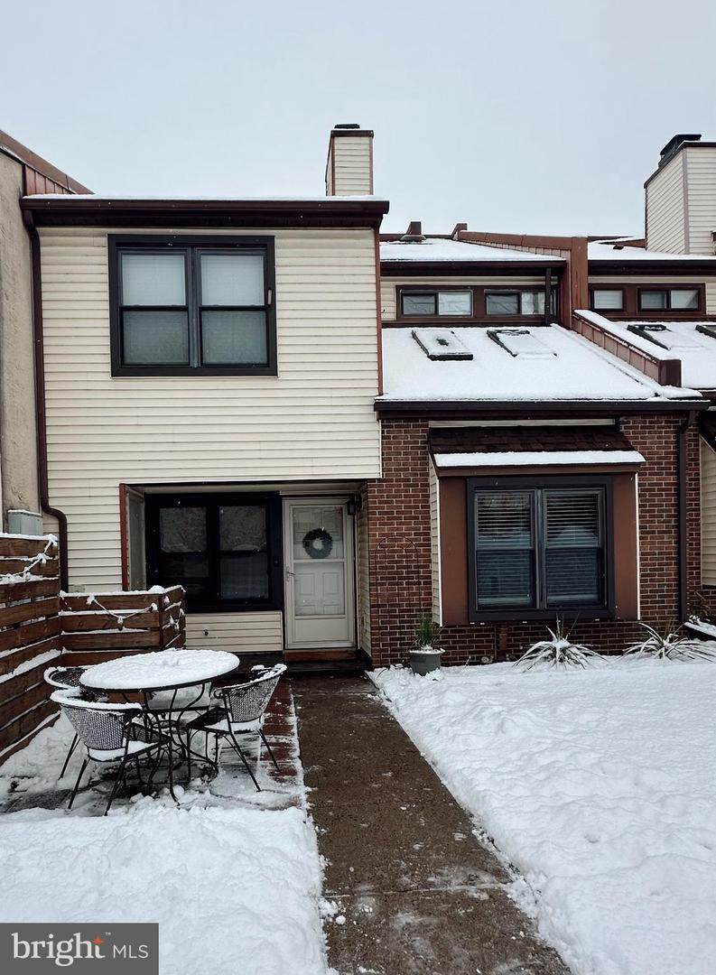 36 Heather Court - Photo 1