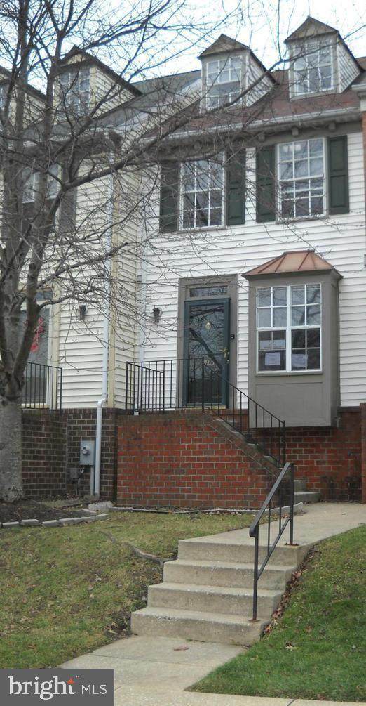 6945 Rockfield Road - Photo 1