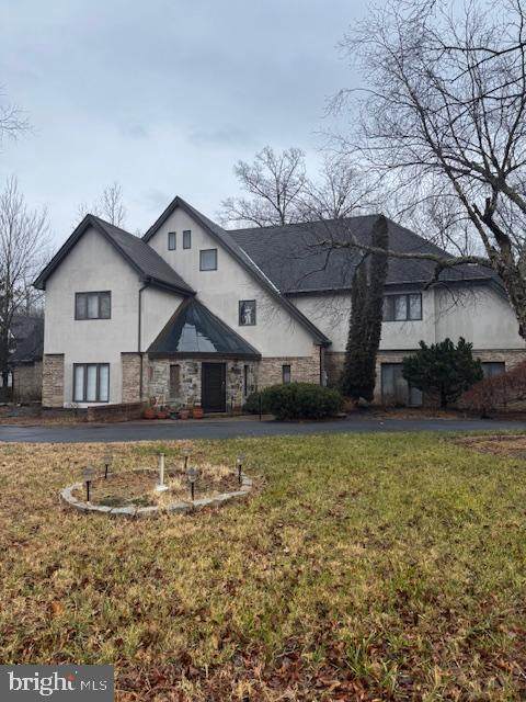 271 Troon Road - Photo 1