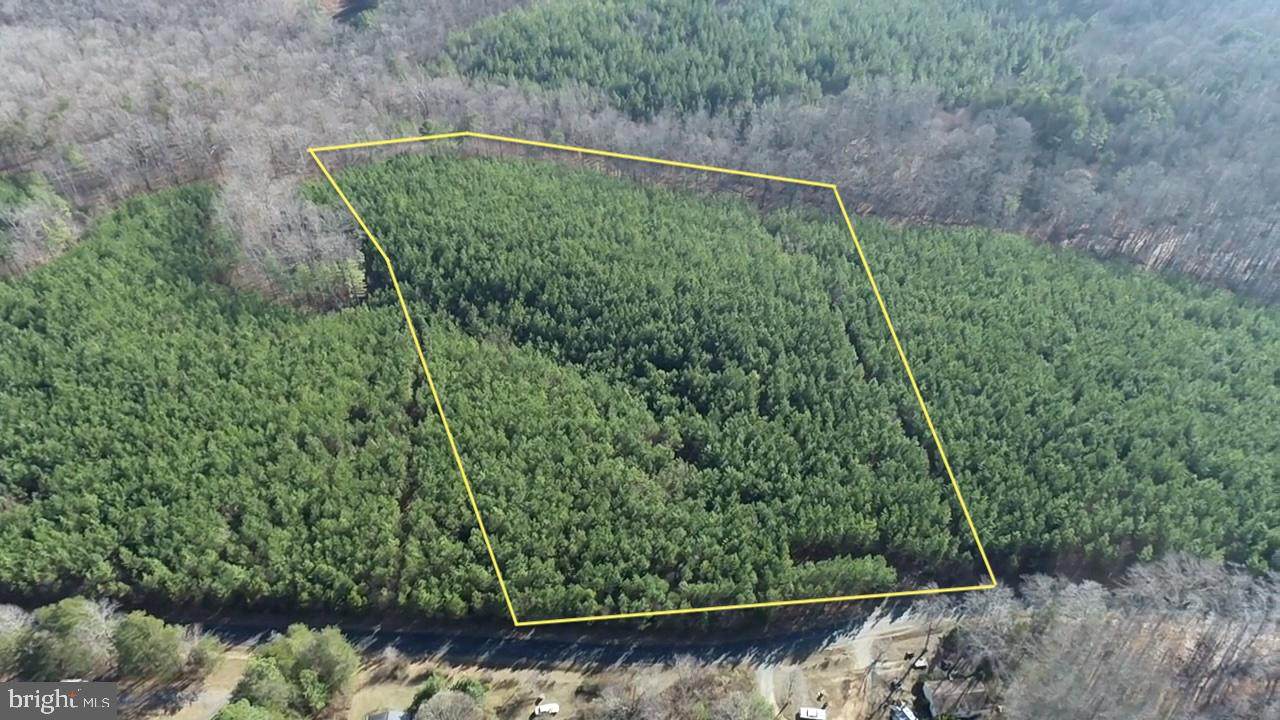 Lot C2 Hardware Rd - Photo 1