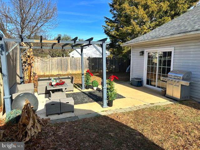 204 Skeet Circle - Photo 1