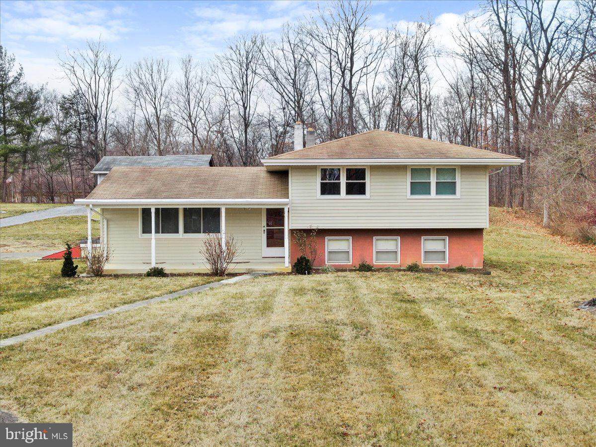 8522 Neck Road - Photo 1