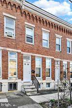2621 Oliver Street - Photo 1