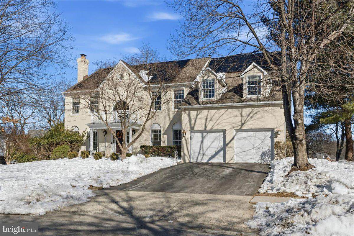 11221 Welland Street - Photo 1