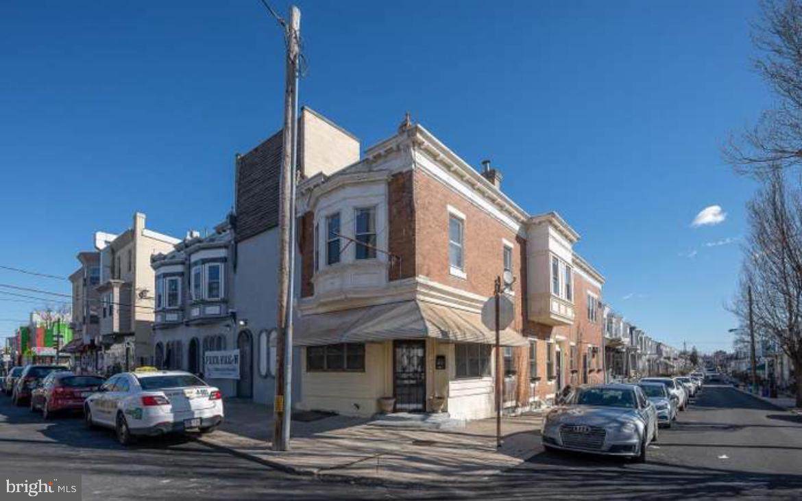 317 56TH Street - Photo 1