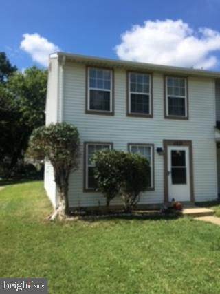 11231 Joyceton Drive - Photo 1