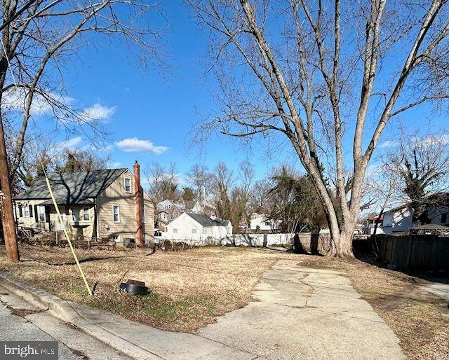5102 Doppler Street - Photo 1