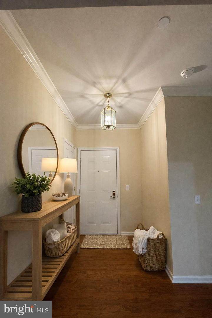 1208 Colts Circle - Photo 1