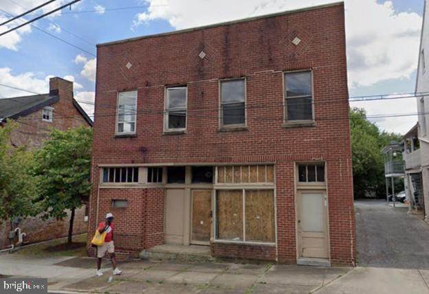 358 Patrick Street - Photo 1