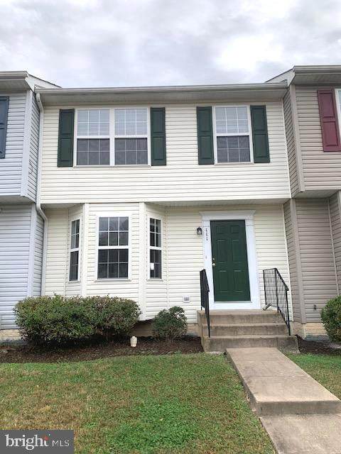 111 Merrill Court - Photo 1