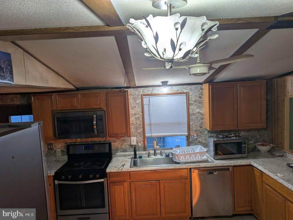3444 Iris Avenue - Photo 1