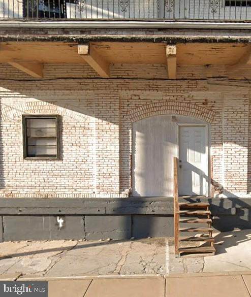 85 1ST Avenue - Photo 1