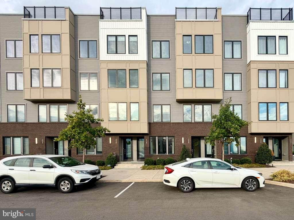 3100 Schirra Lane - Photo 1