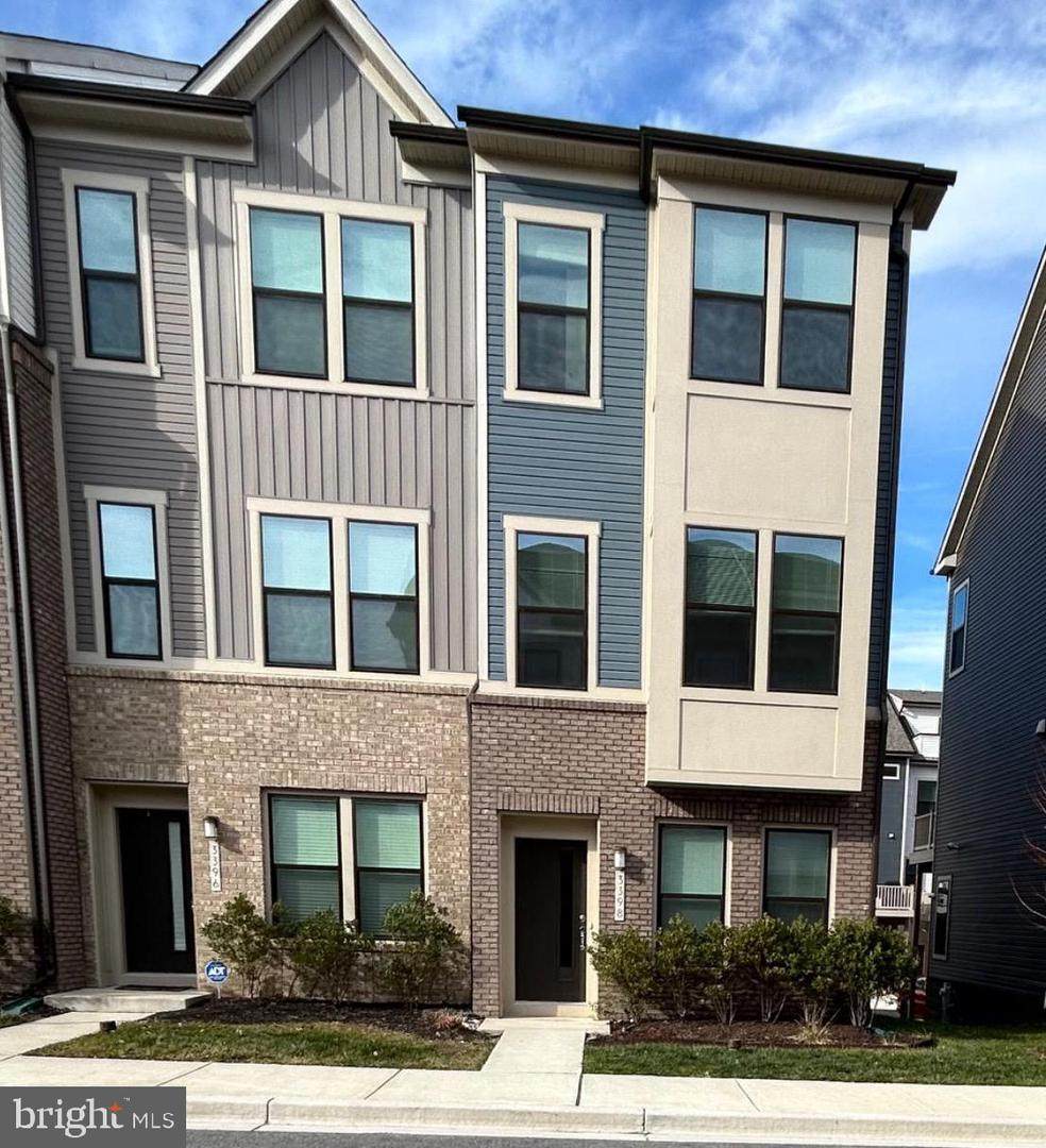 3398 Cormorant Drive - Photo 1