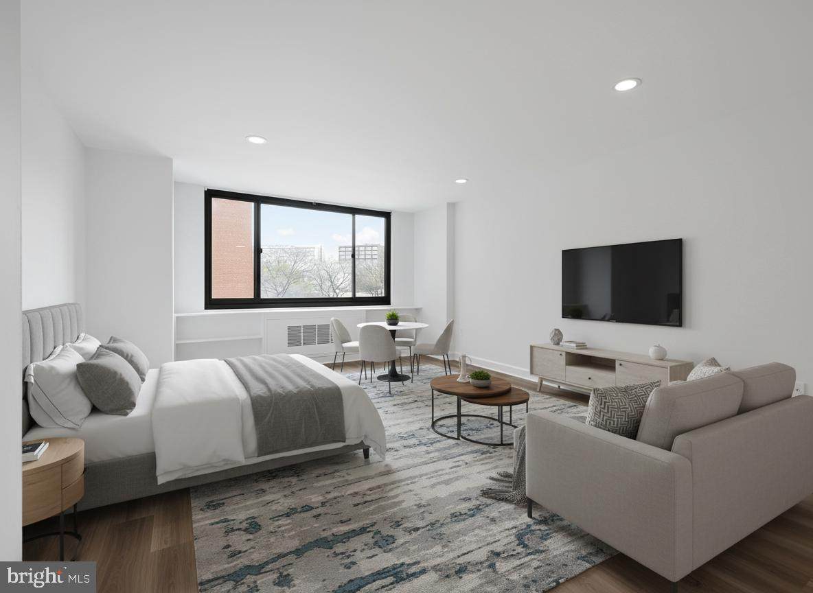 1011 Arlington Boulevard - Photo 1