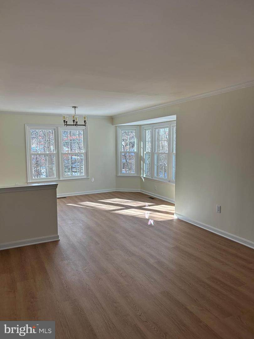 2703 Deer Ridge Drive - Photo 1