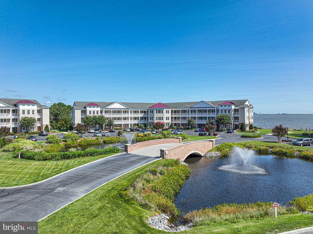 2108 Points Reach - Photo 1