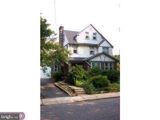 3 Golf Road - Photo 1