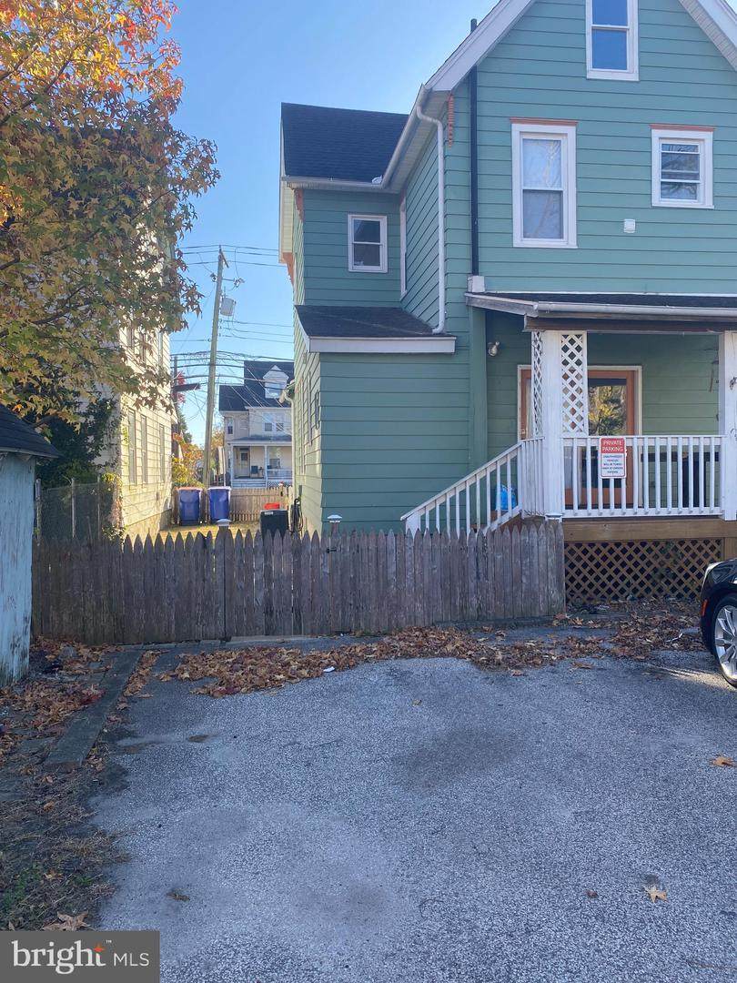 204 Main Street - Photo 1