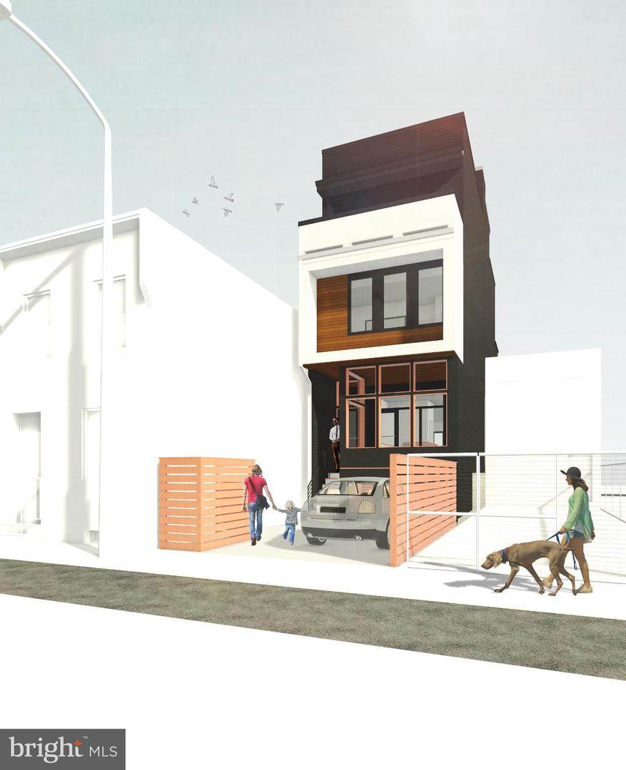 145 Allen Street - Photo 1