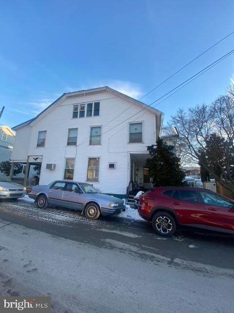 216 North Street - Photo 1