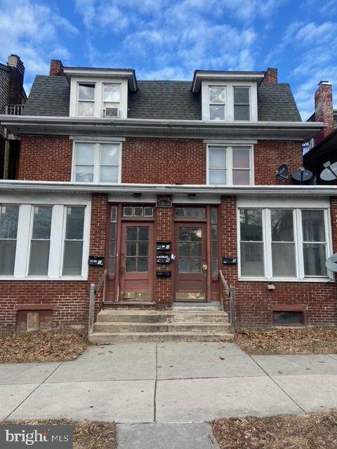 1326 State Street - Photo 1