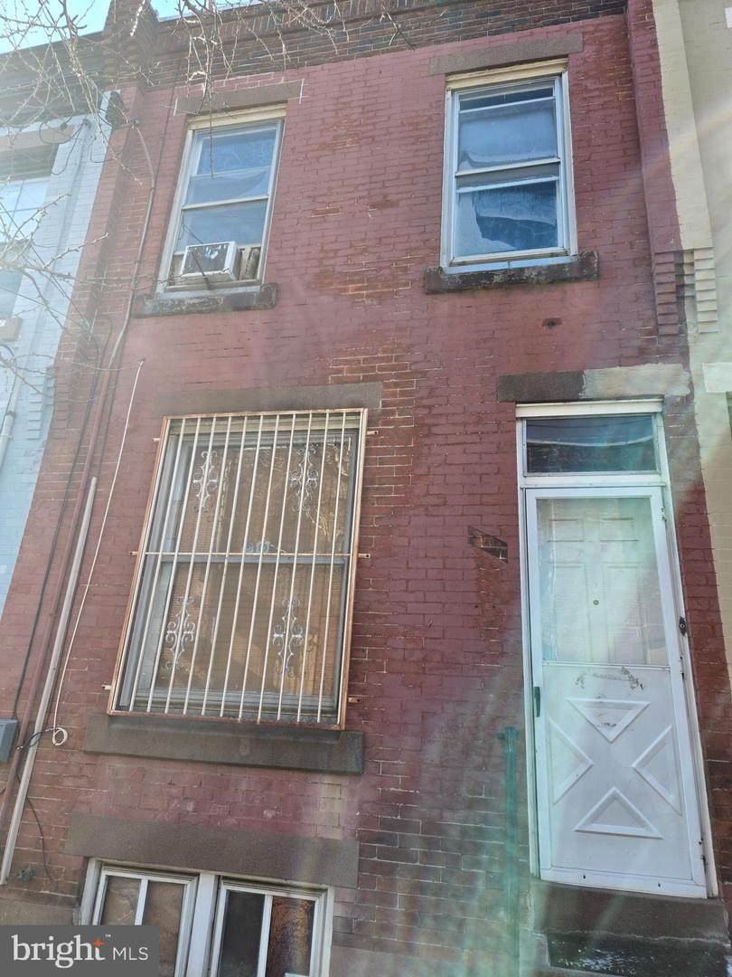 1926 Hazzard Street - Photo 1