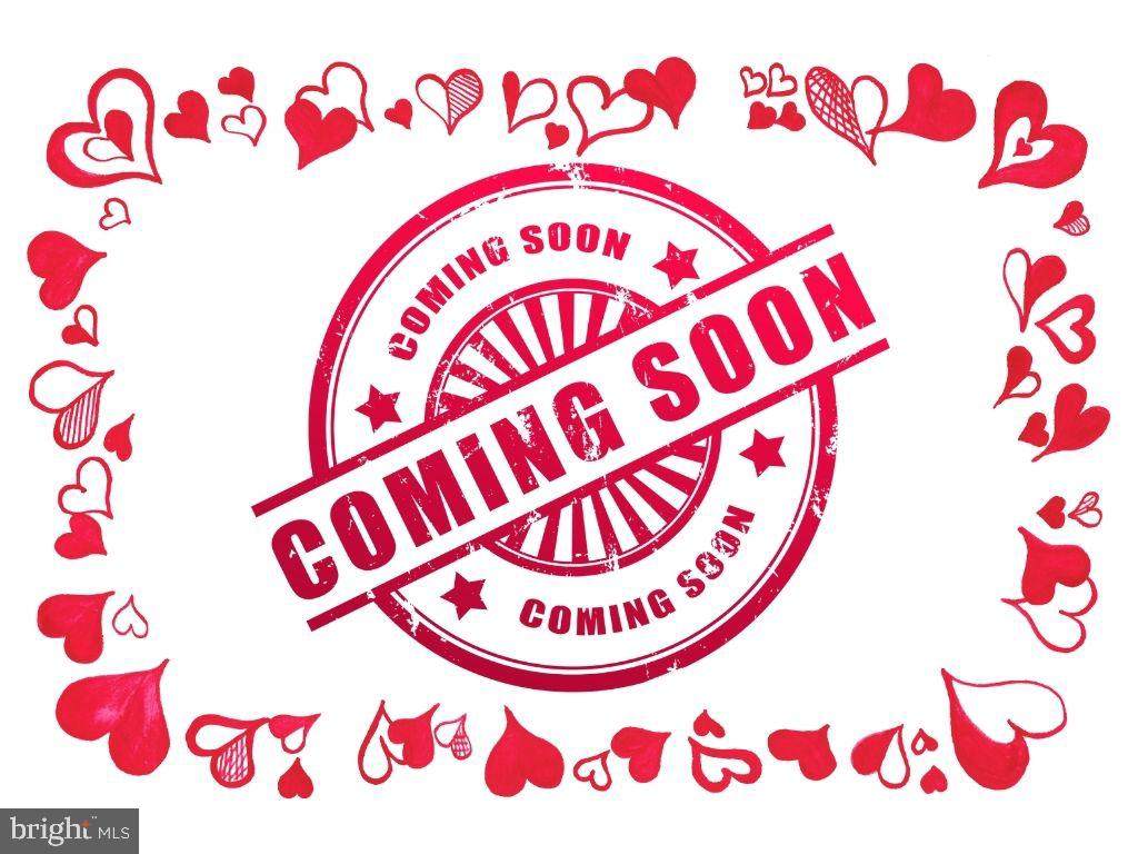 10114 Blansford Way - Photo 1