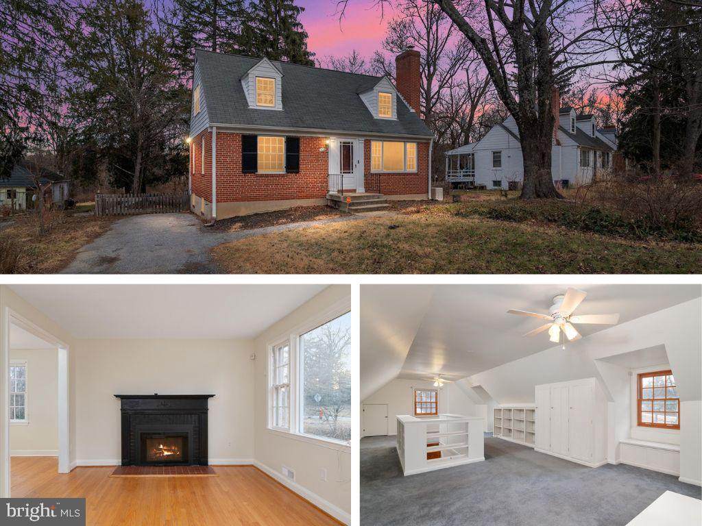 1024 Windsor Road - Photo 1