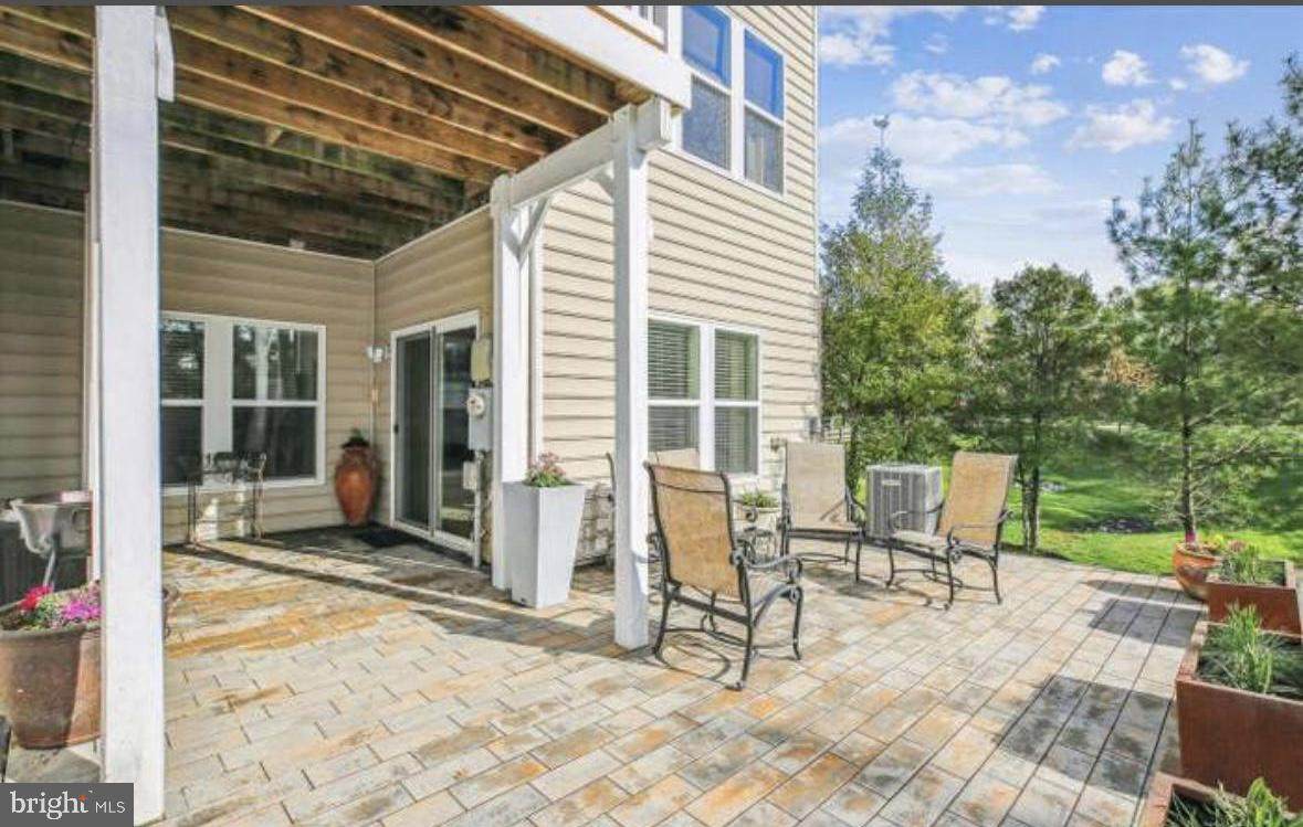 15723 Quince Trace Terrace - Photo 1