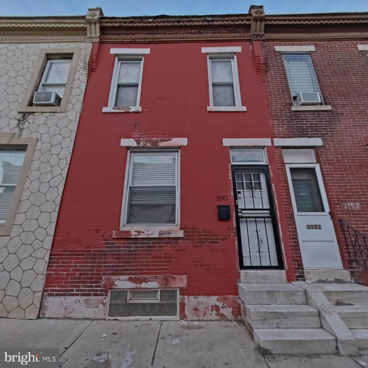 3150 Arbor Street - Photo 1
