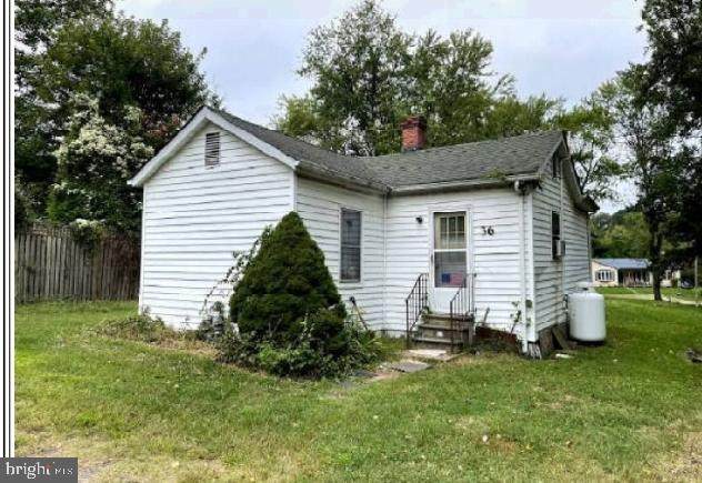 36 Hoyle Lane - Photo 1