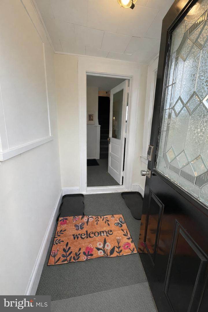 131 Livingston Avenue - Photo 1