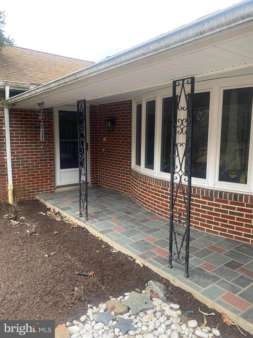5422 Woodbine Road - Photo 1