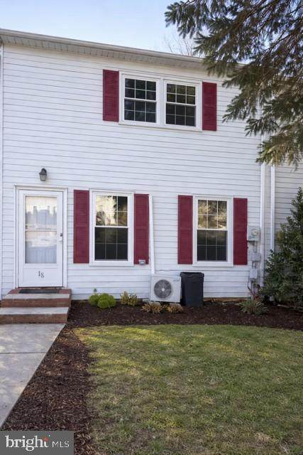 158 Juniper Drive - Photo 1