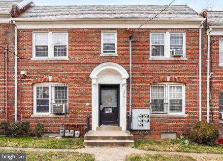 1515 17TH Street - Photo 1