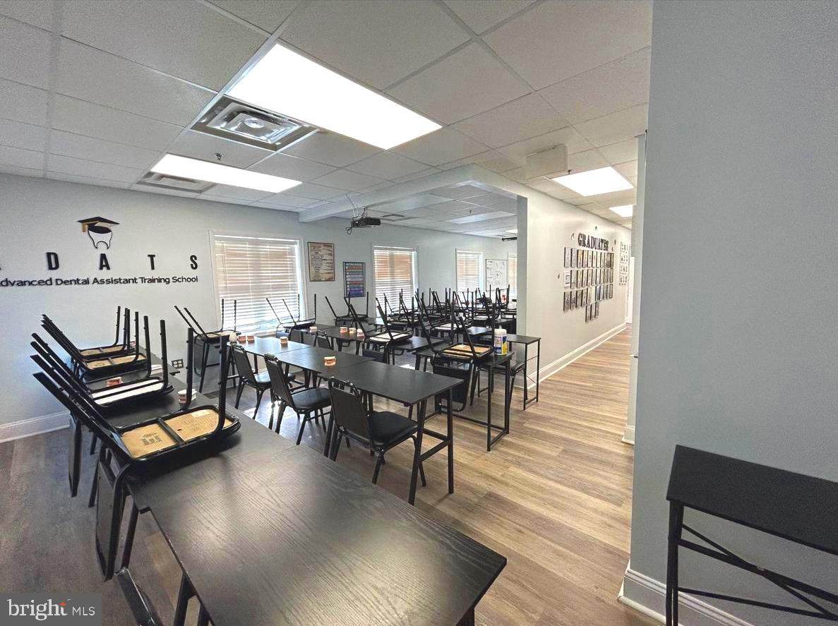 7430 Heritage Village Plaza - Photo 1