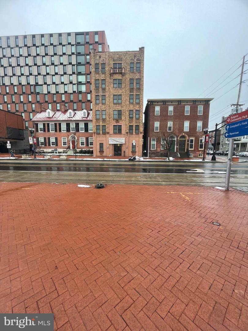 505 Cooper Street - Photo 1