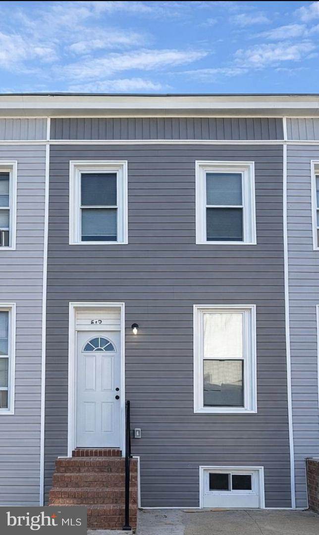 510 Duncan Street - Photo 1