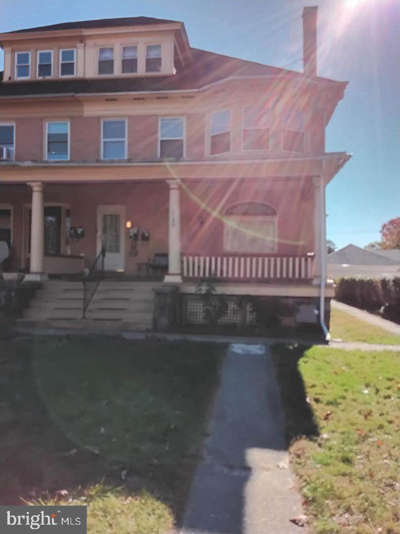 1240 High Street - Photo 1