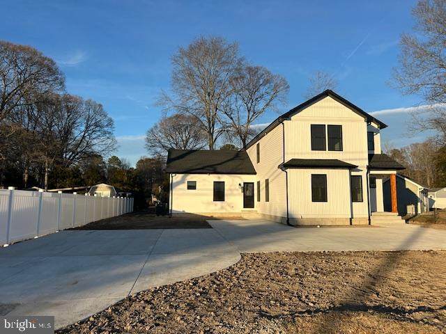 26395 Bay Farm Road - Photo 1