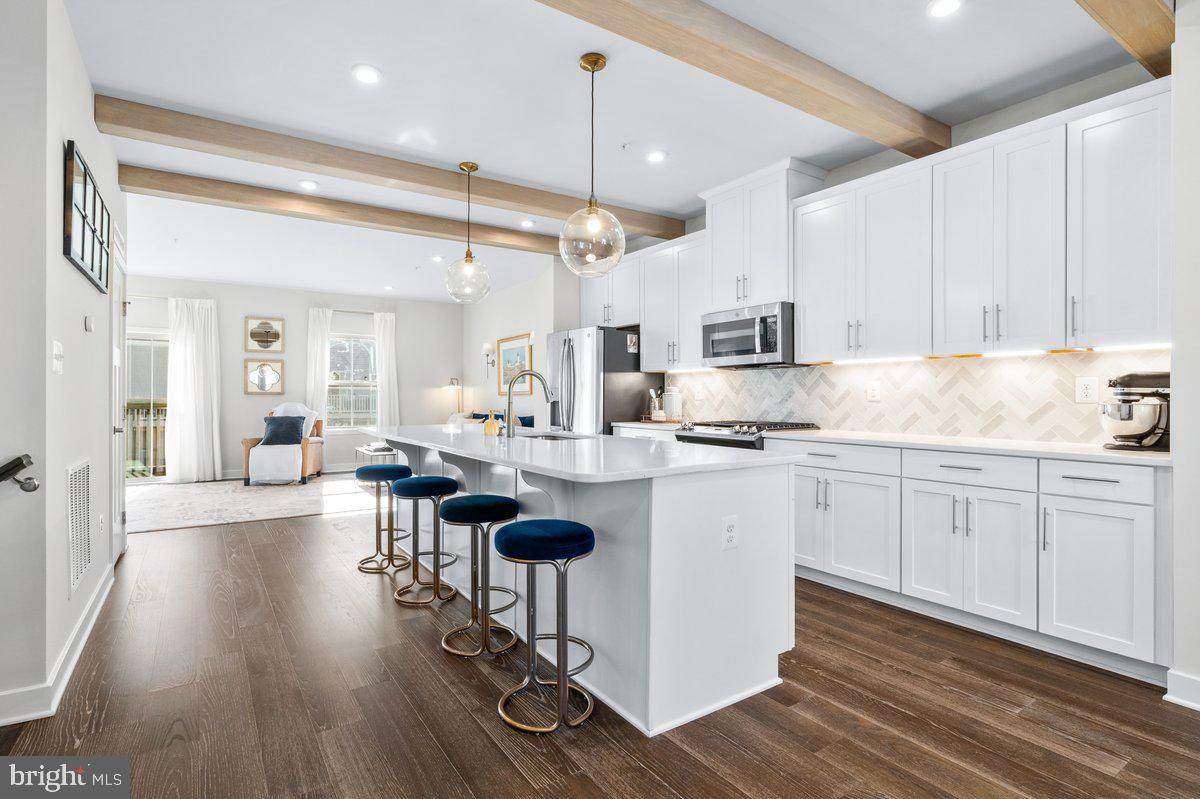 10327 Quillback Street - Photo 1