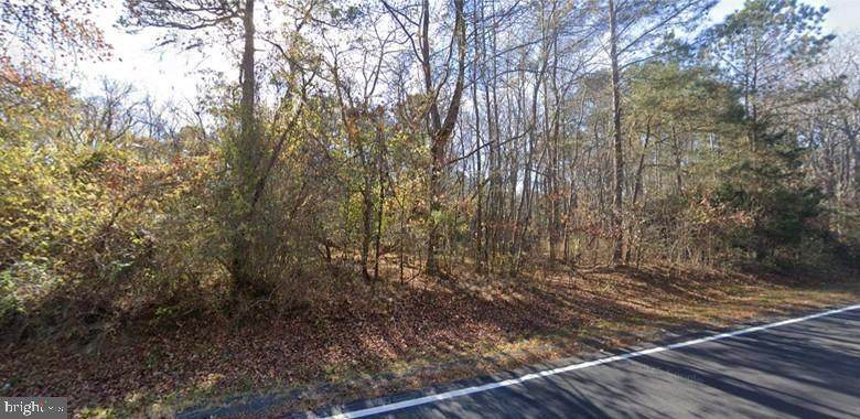  Irvington Road - Photo 1