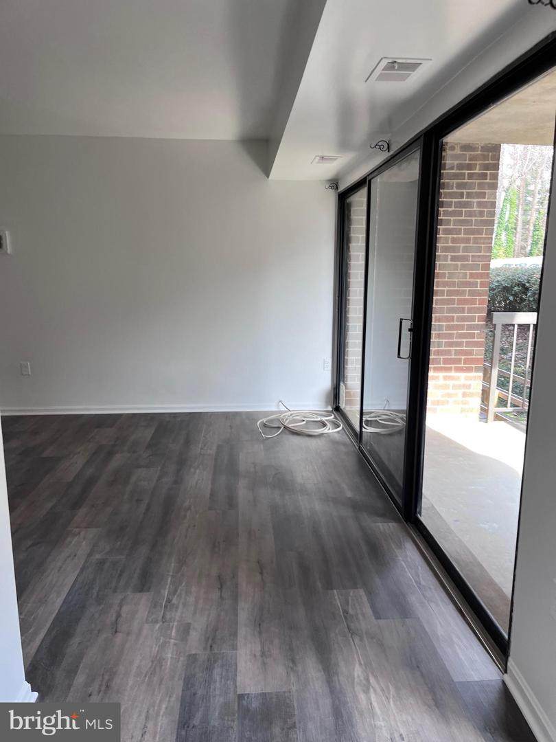 9710 Kingsbridge Drive - Photo 1