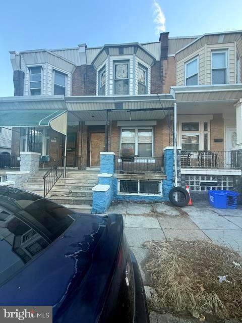 5002 Westminster Avenue - Photo 1