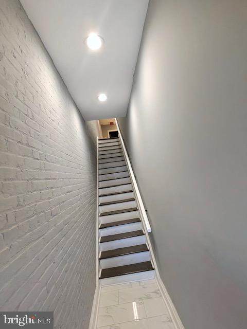 521 H Street - Photo 1