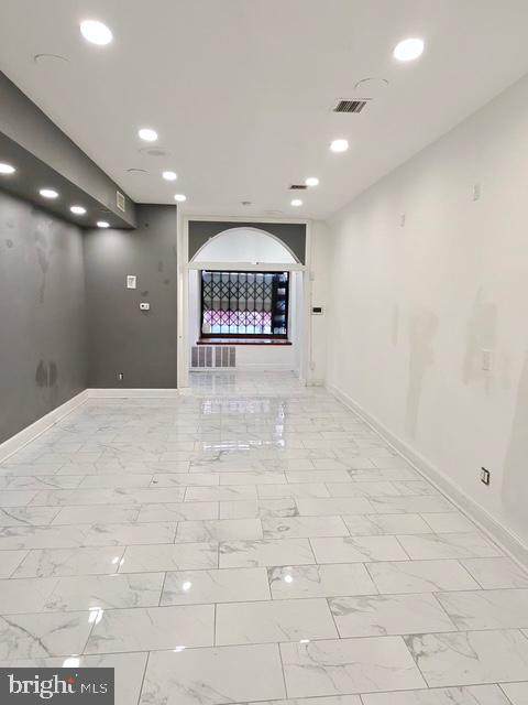 521 H Street - Photo 1