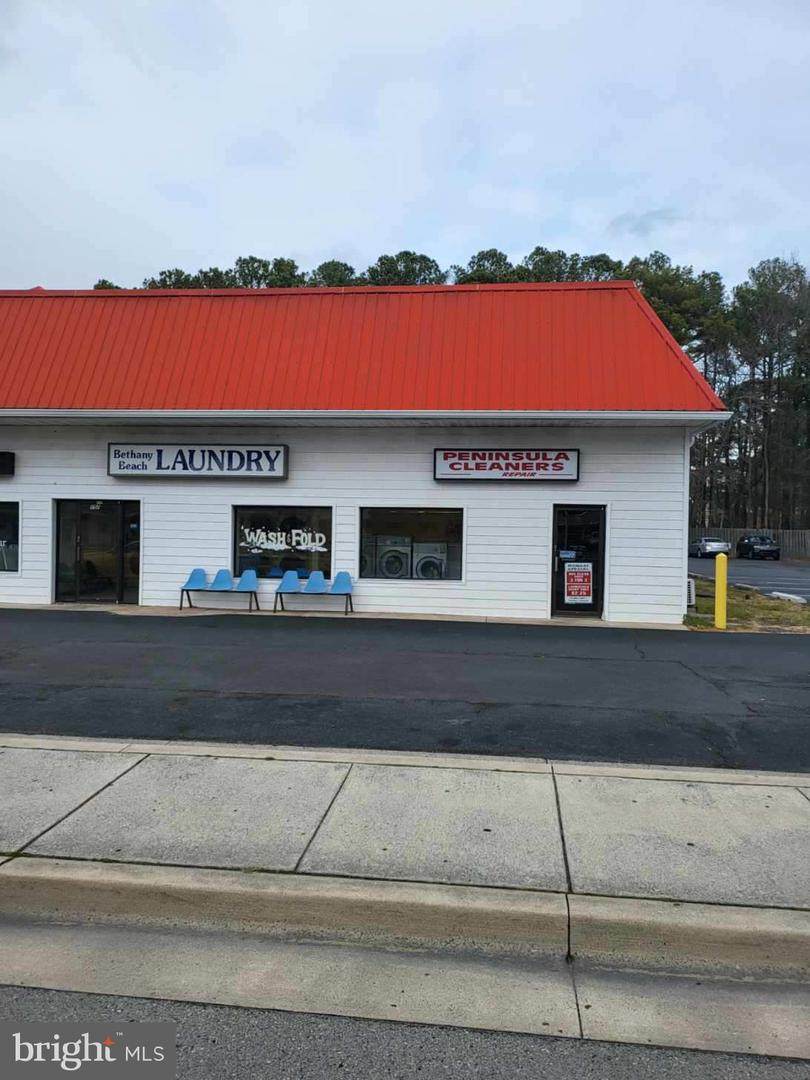 757 Garfield Parkway - Photo 1